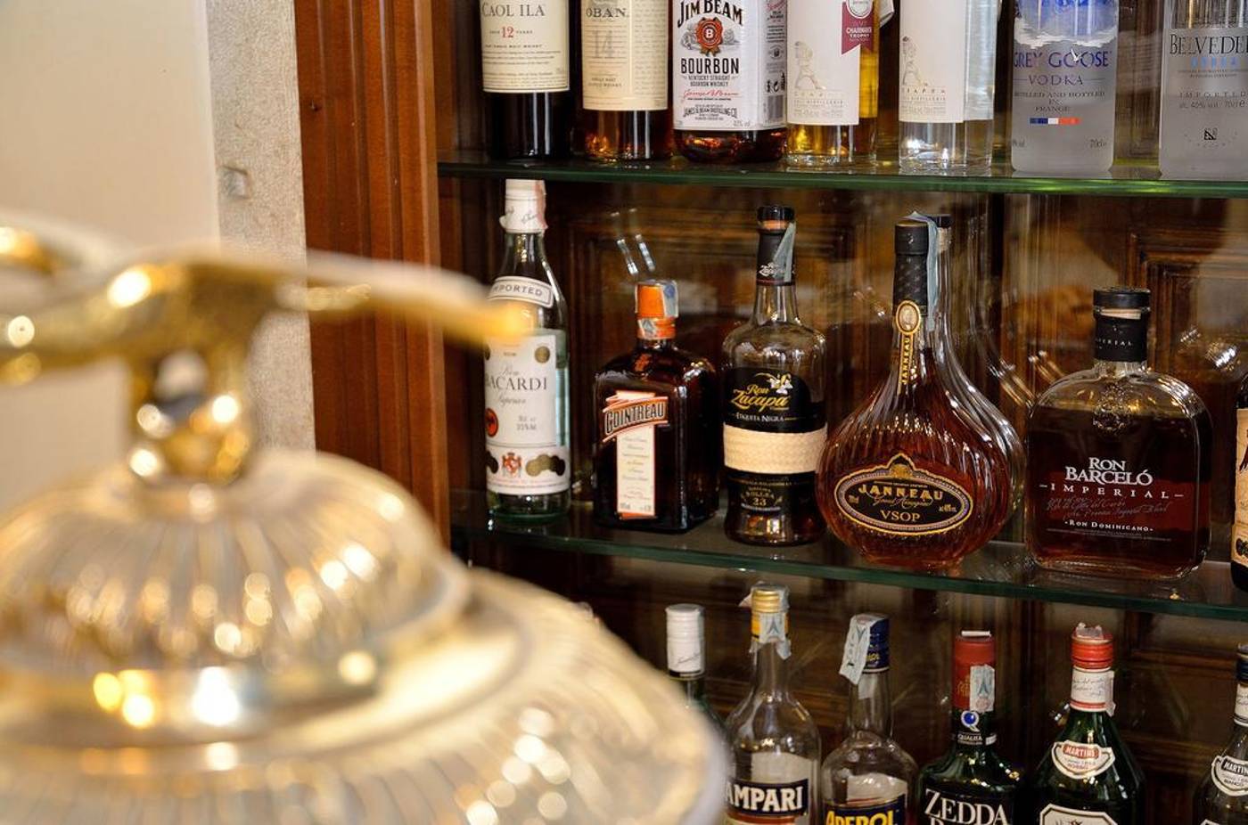 Palazzo-Odoni-General-view-23