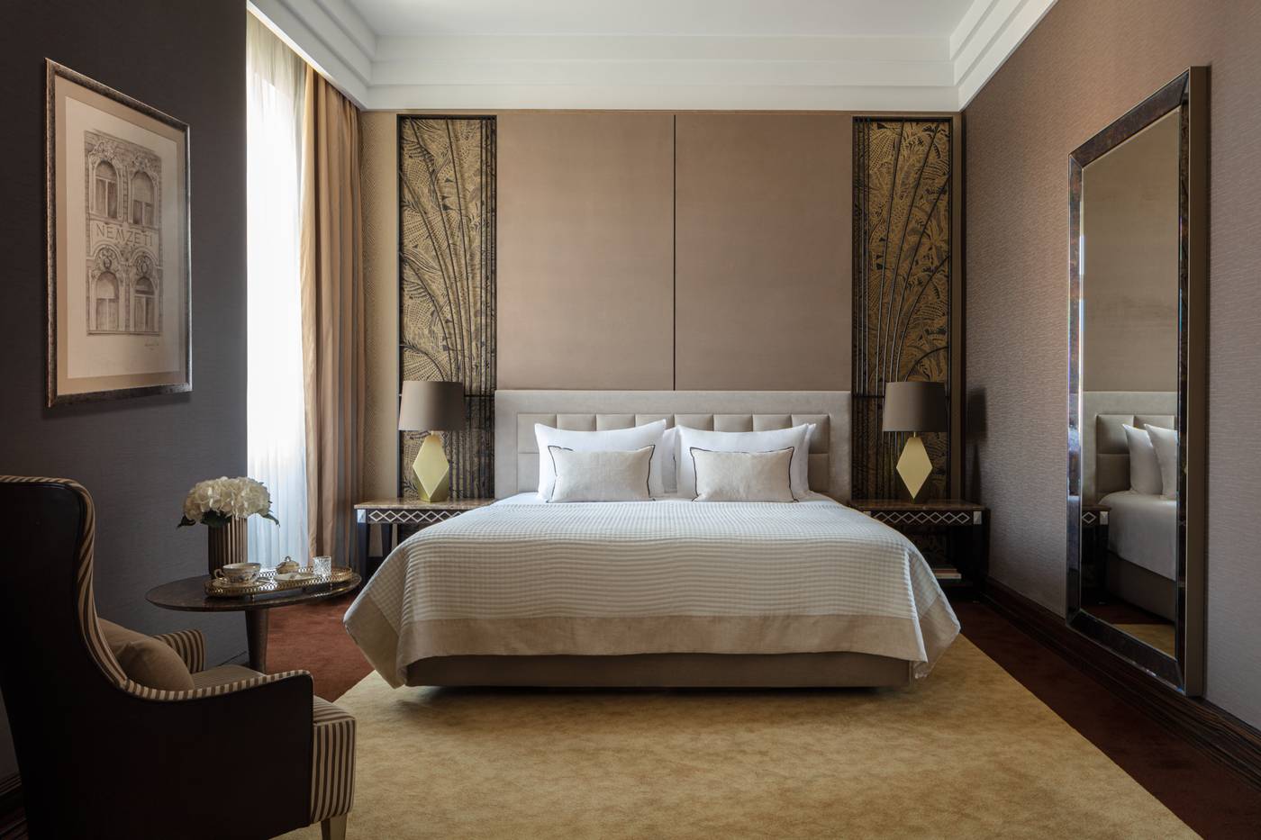 Anantara-New-York-Palace-Budapest-Room-25