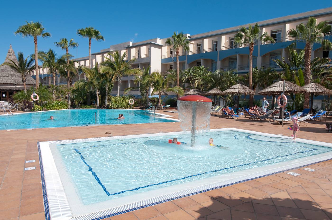 IFA-Altamarena-Pool-1