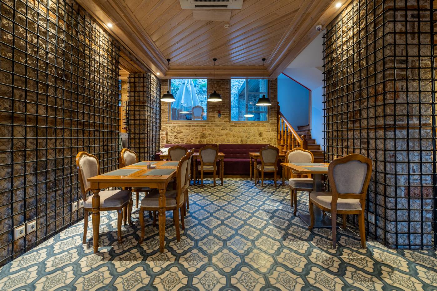 Puding-Hotel-Restaurant-58