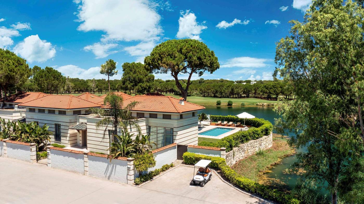 Kempinski-Hotel-The-Dome-Room-8