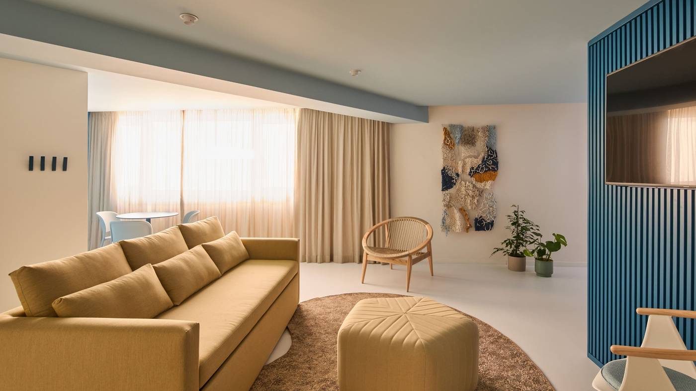 Indigo-Albufeira---Adults-Only-Room-32