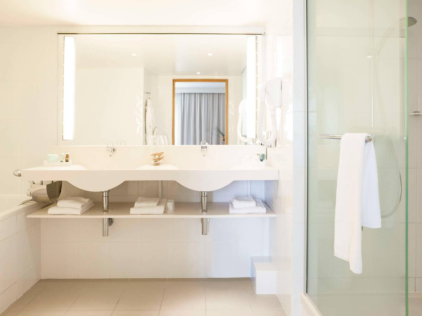 Novotel-Paris-Est-Room-58