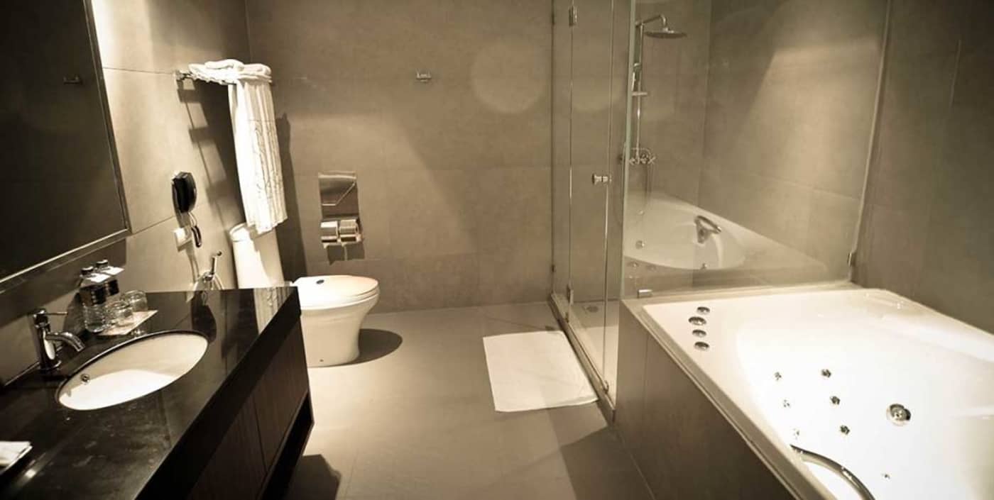 S33-Compact-Sukhumvit-Hotel-Room-28