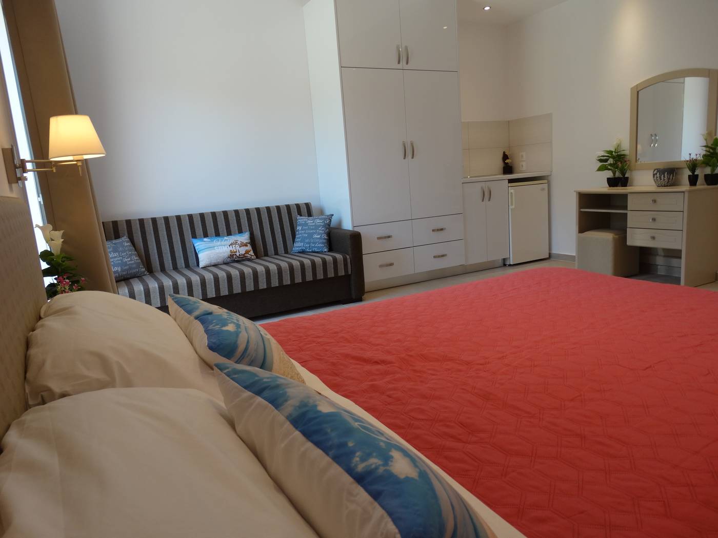 Makis-Apartments-Room-41