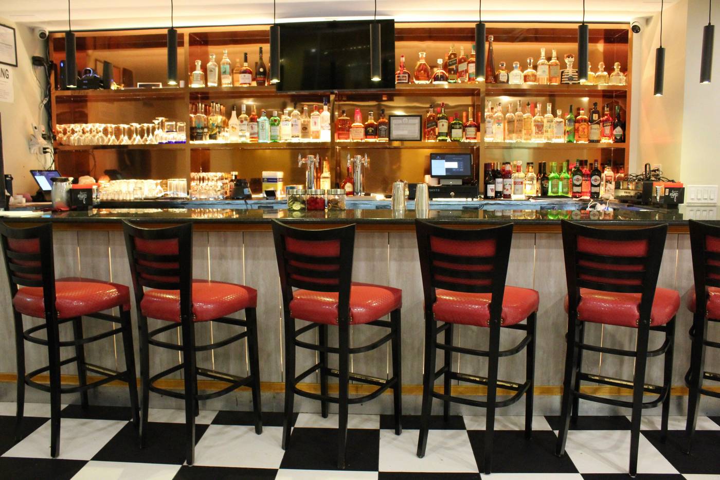 Holiday-Inn-NYC---Lower-East-Side-Restaurant-13