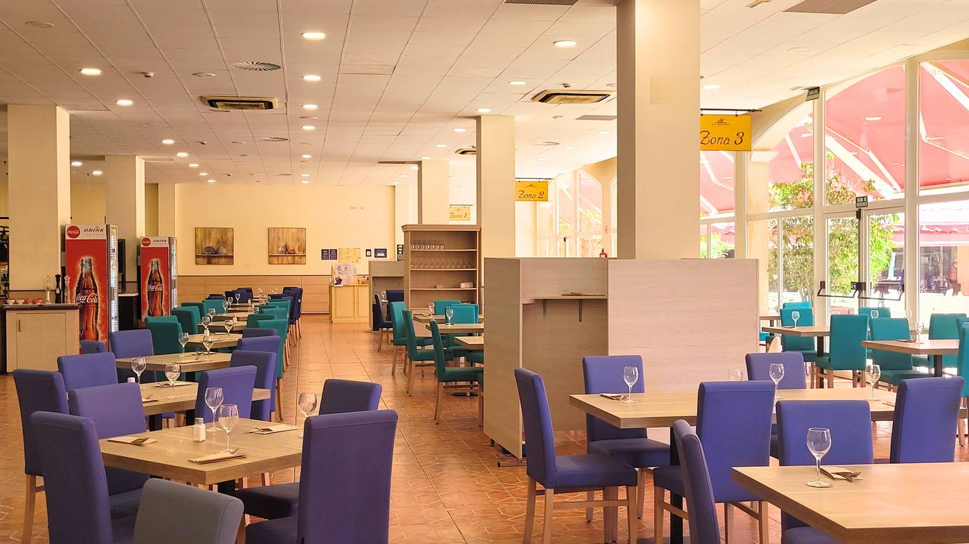 Ohtels-La-Hacienda-Restaurant-34