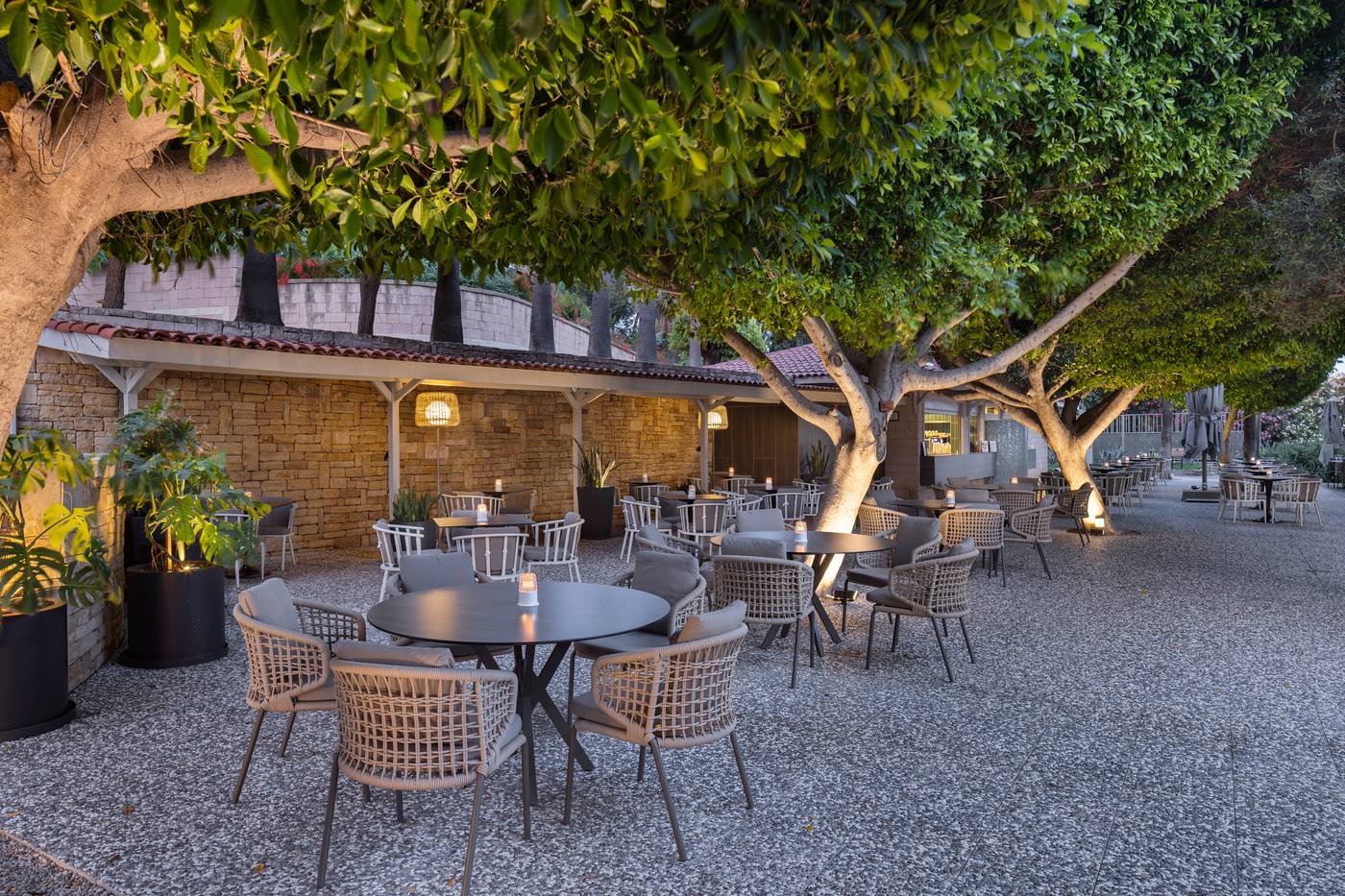 Melas-Resort-Hotel-Bar-18