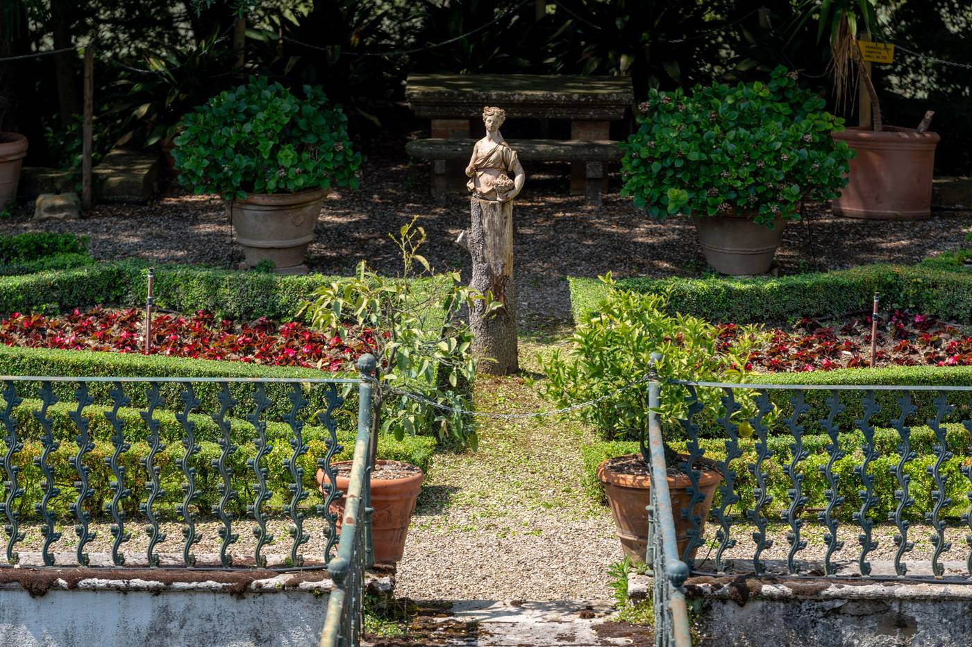 La-Certosa-di-Pontignano-General-view-23
