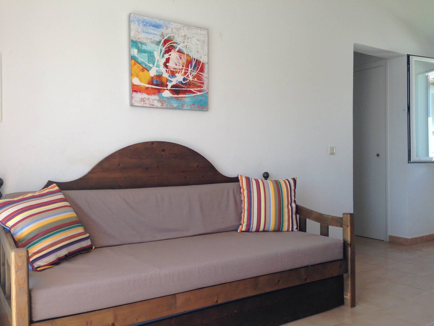 Nure-Mar-y-Mar-Room-32