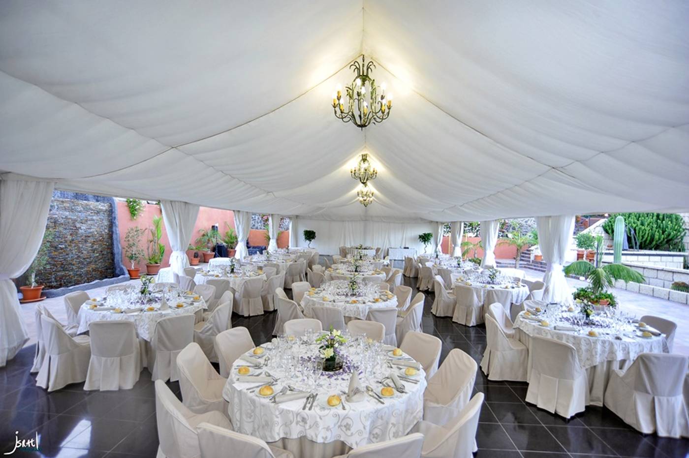 Rural-Finca-Salamanca-Conferences-26