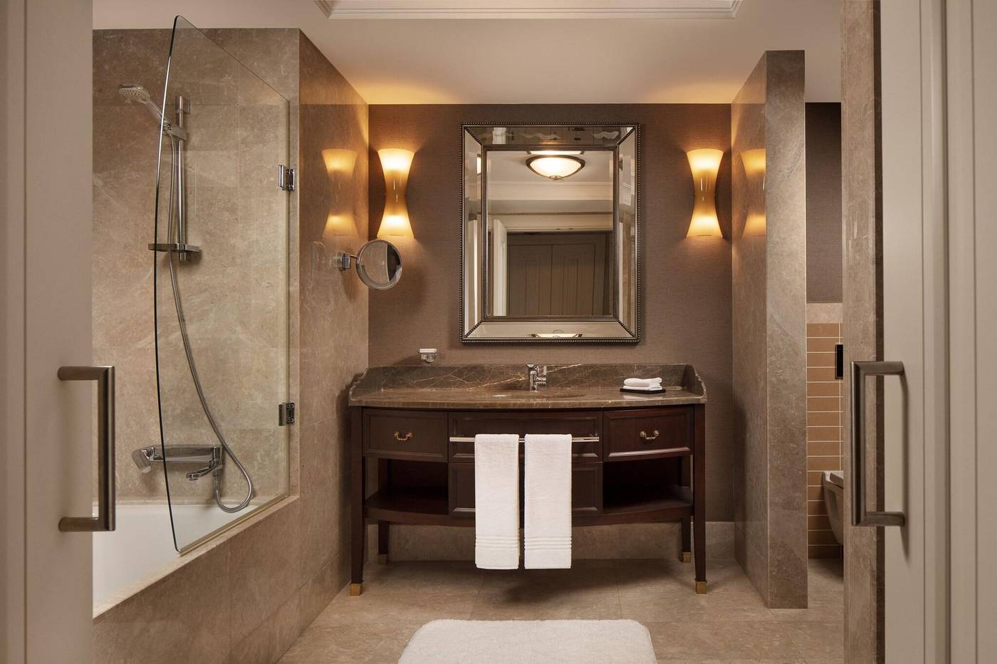 Divan-Istanbul-Asia-Airport-Hotel-Room-44