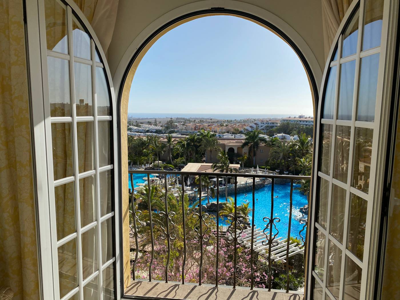 Palm-Oasis-Maspalomas-Room-32