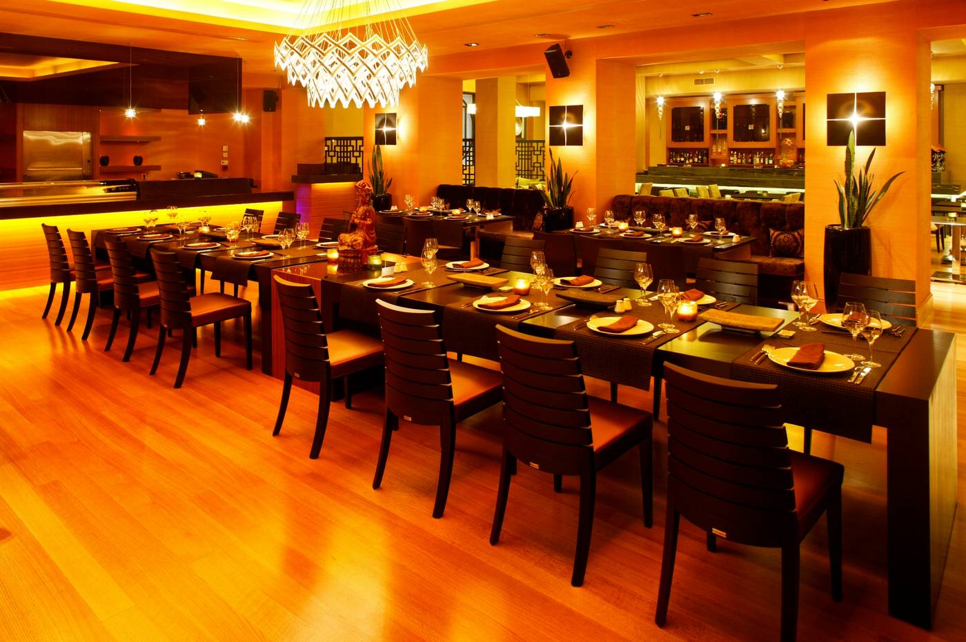 Theoxenia-Palace-Restaurant-31