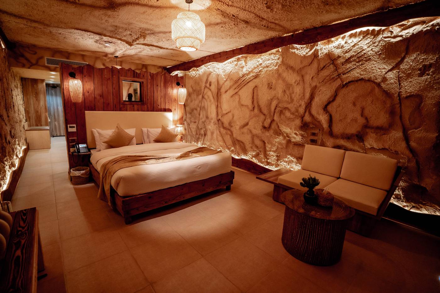 Caves Beach Resort - Adults Only (16+)