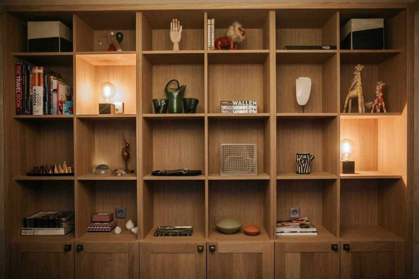 The-Times-Hotel-Lobby-8