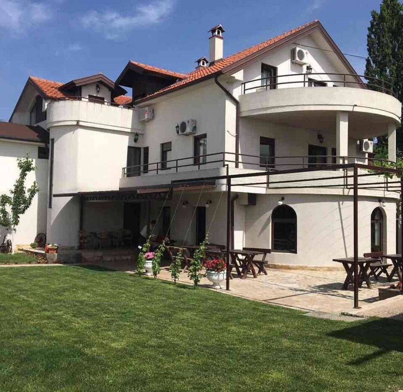 Green Set-Serbia-BELGRADE-General view-3