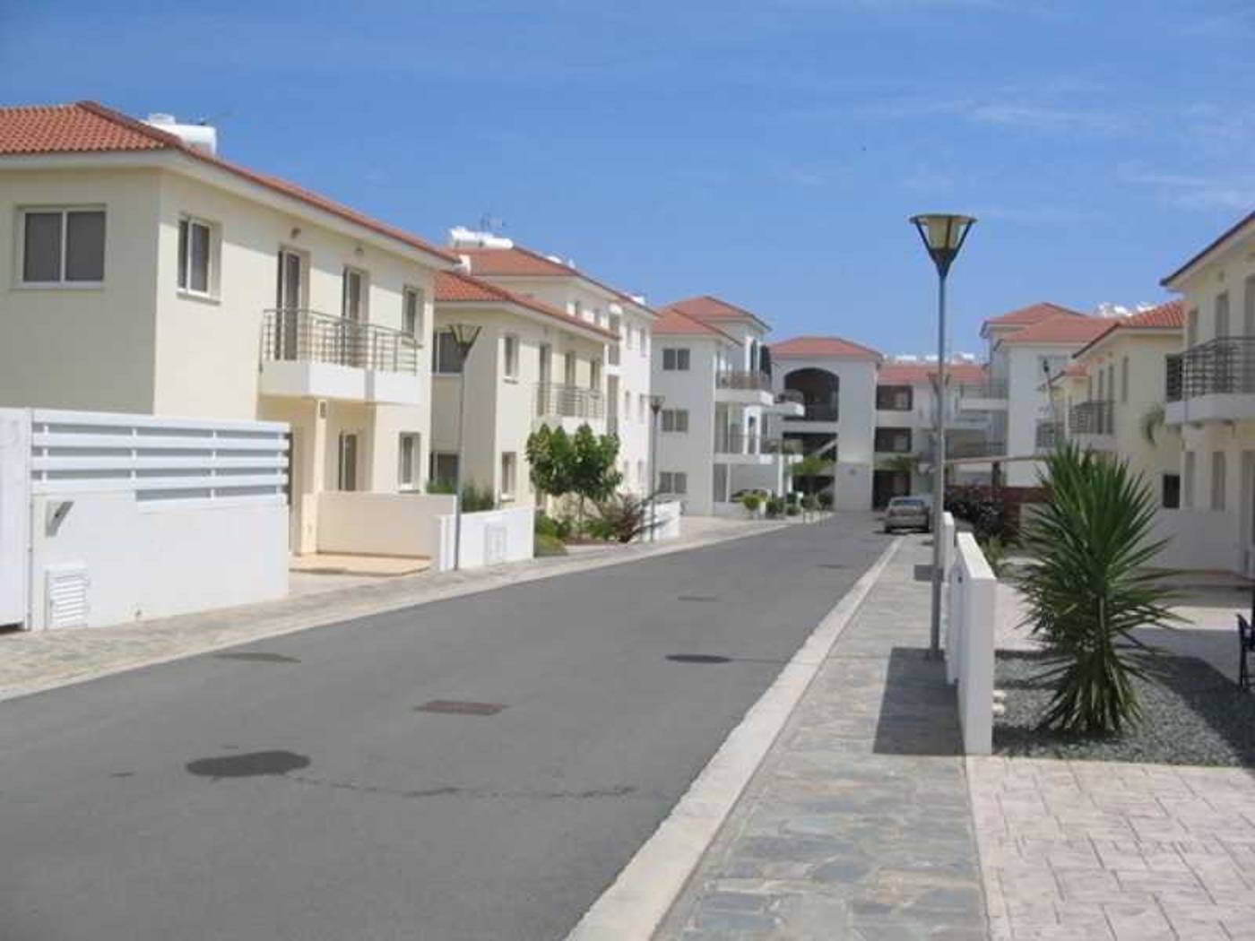 Mythical-Sands-General-view-13