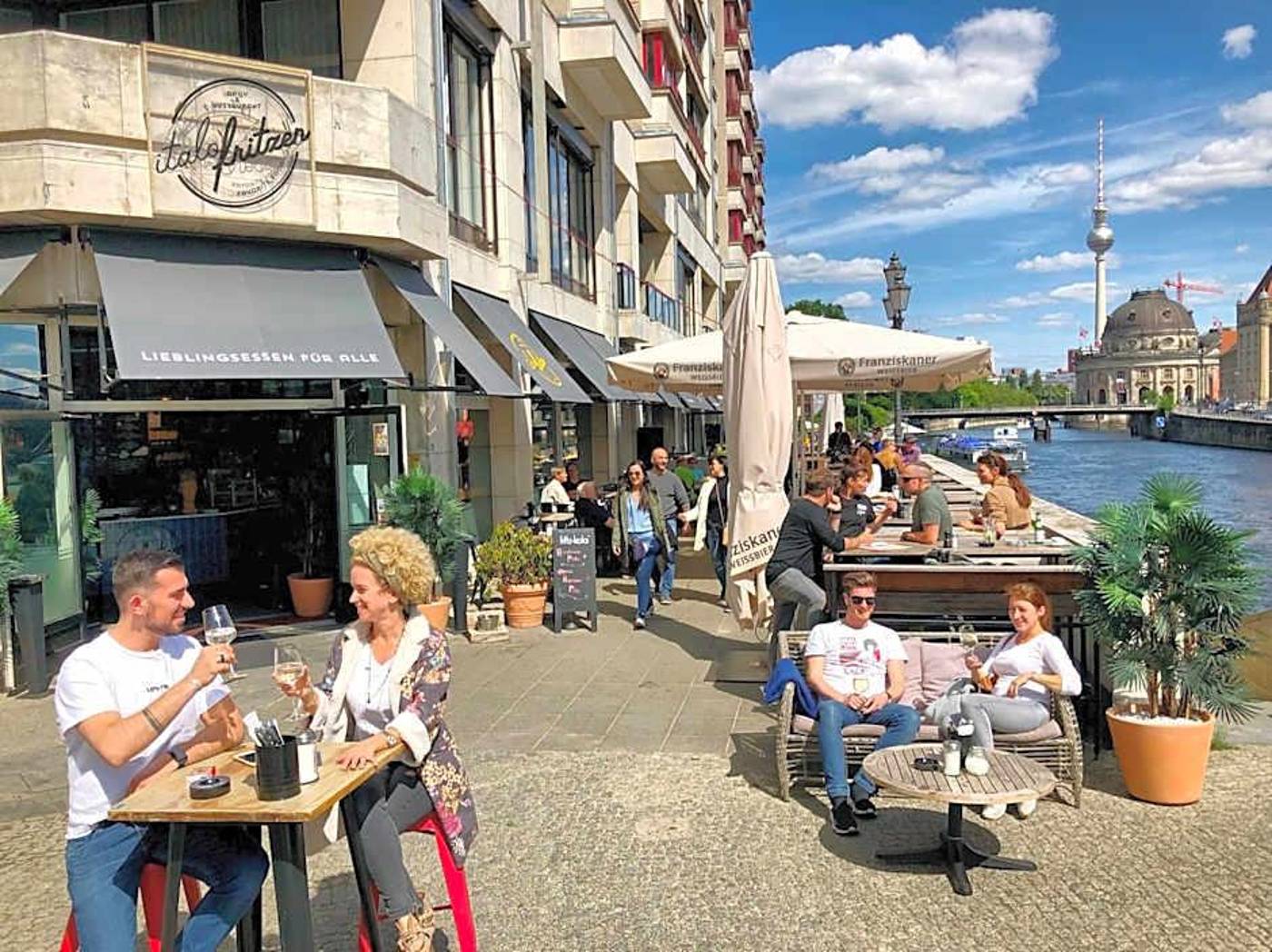 Hotel-Neuer-Fritz-Berlin-Restaurant-33