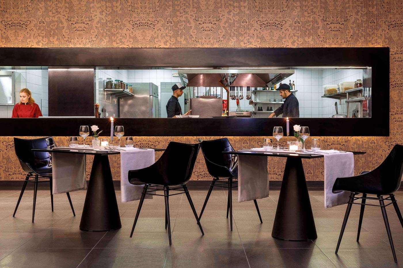 Princess-Andriana-Resort---Spa-Restaurant-61