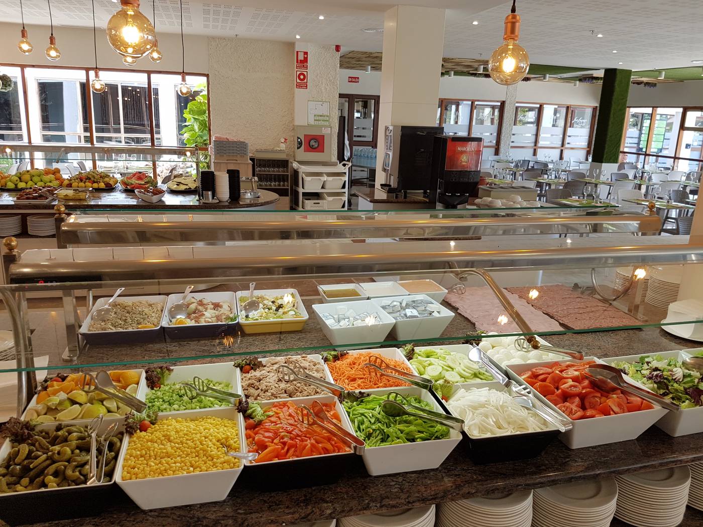 San-Fermin-Restaurant-31