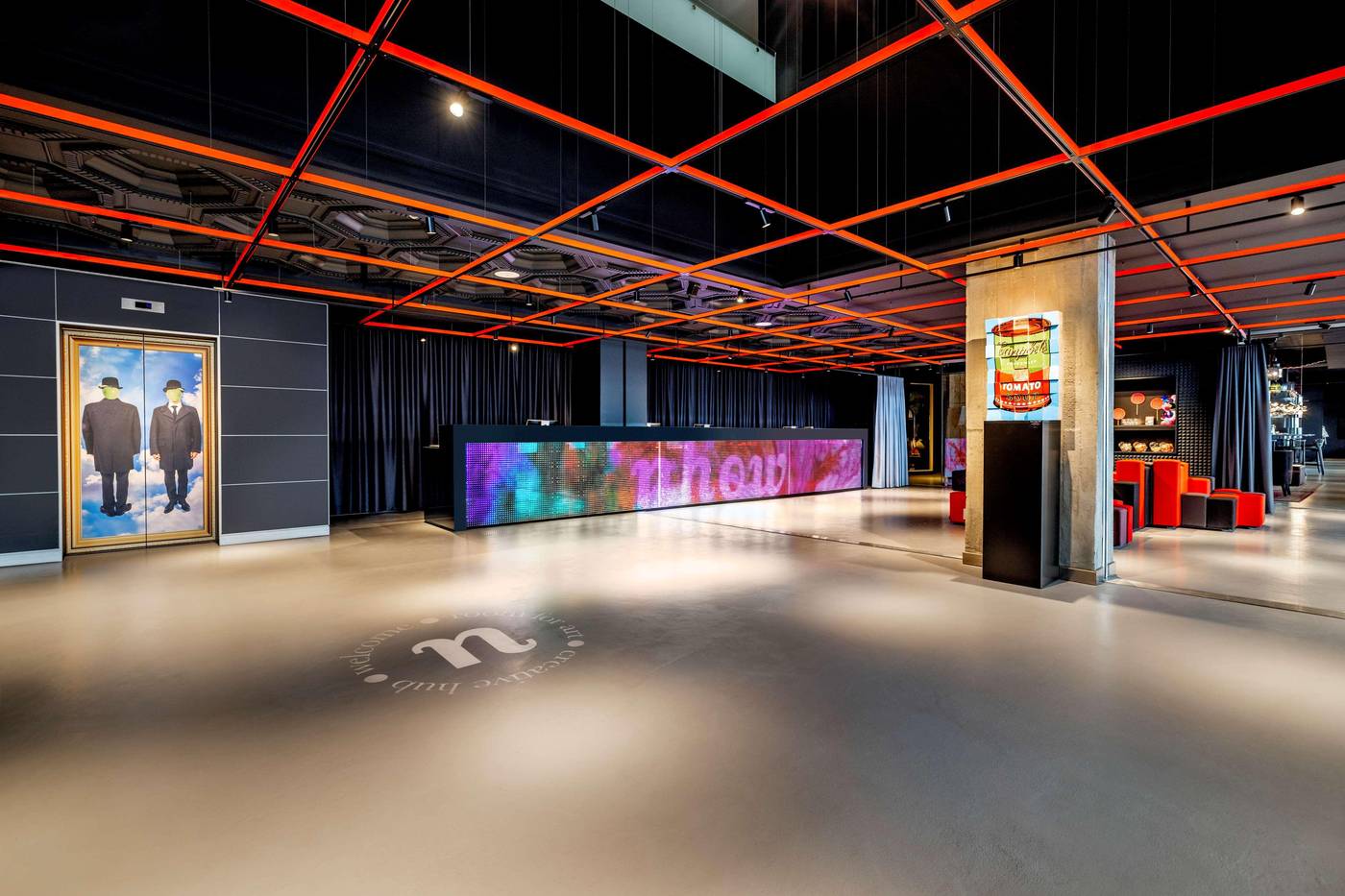 nhow-Brussels-Bloom-Lobby-77