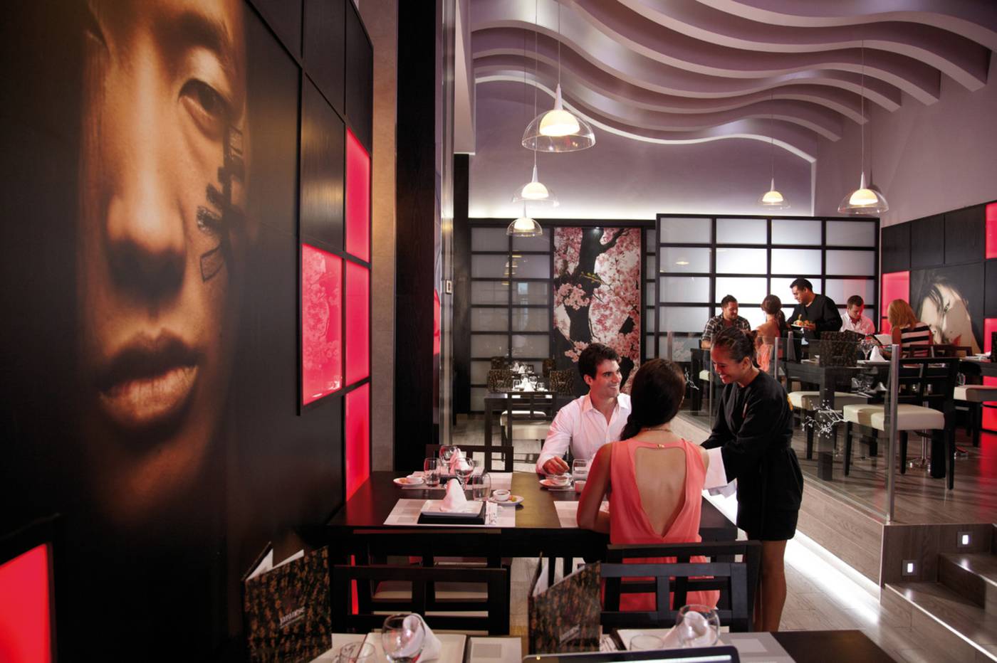 Riu-Palace-Pen----nsula-Restaurant-33