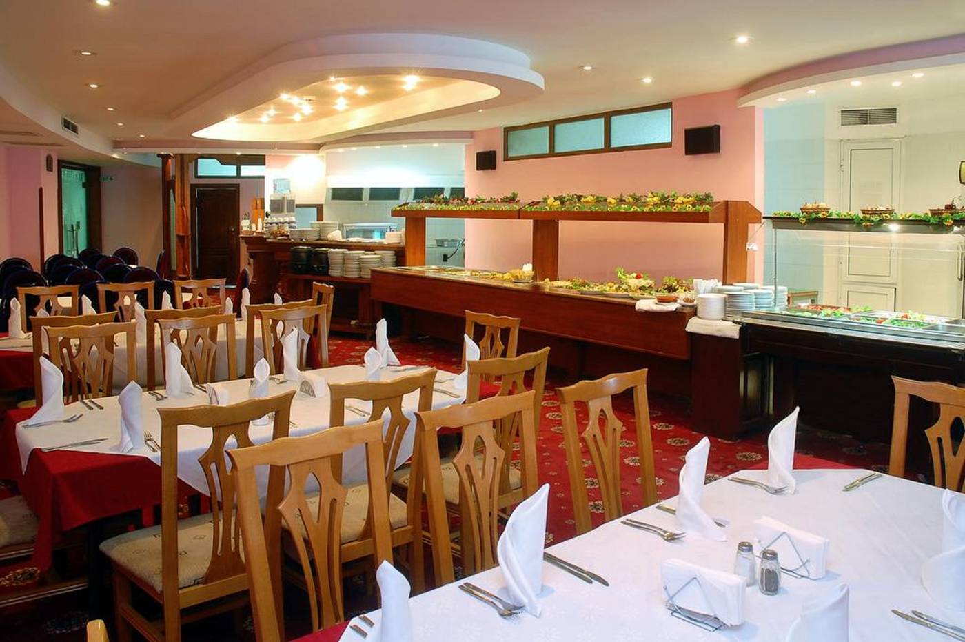 Colosseum-Restaurant-16