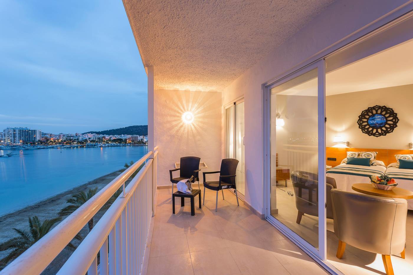 Palladium-Hotel-Palmyra-Room-28