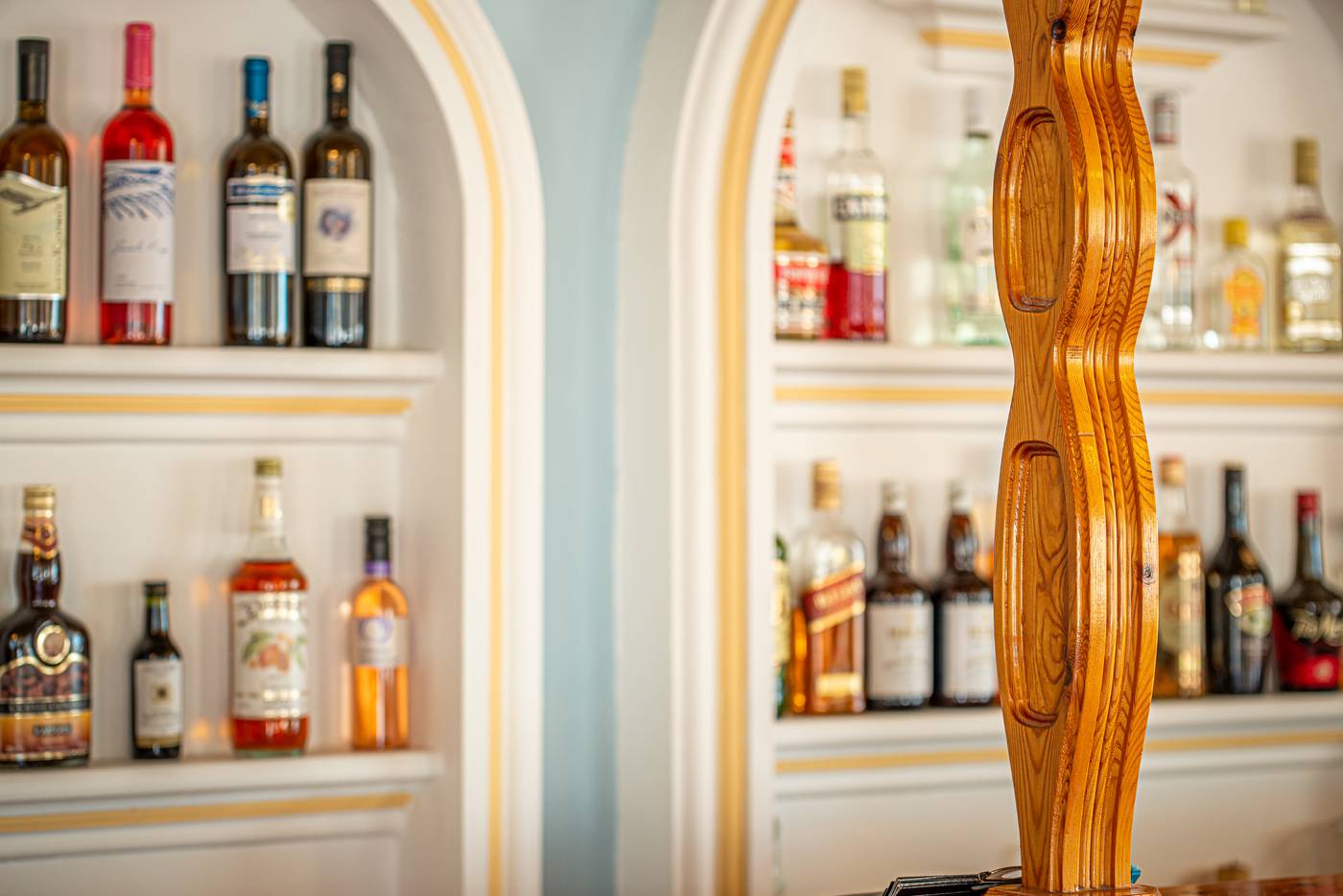 Marianna-Hotel-Restaurant-39