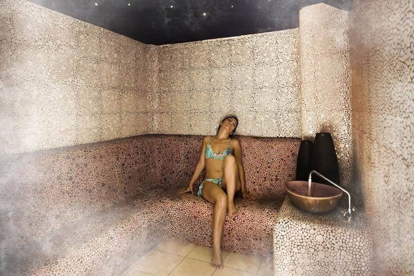 Marylanza-Suites---Spa-Sports-and-Entertainment-27