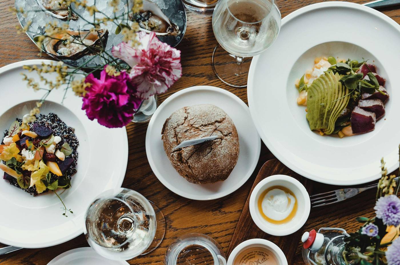 Hilton-Amsterdam-Airport-Schiphol-Restaurant-54