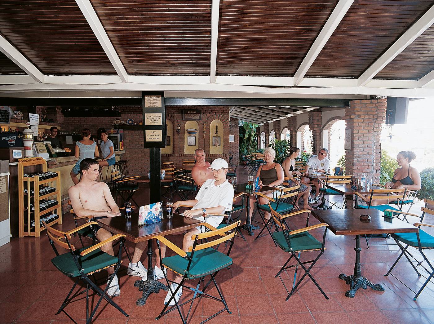 Greenpark-Restaurant-30