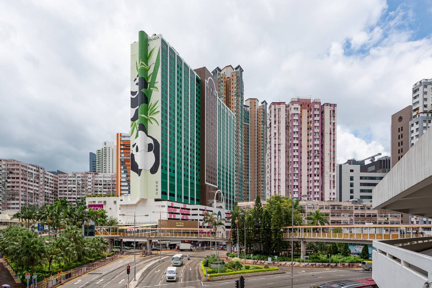 Panda-Hotel-General-view-1