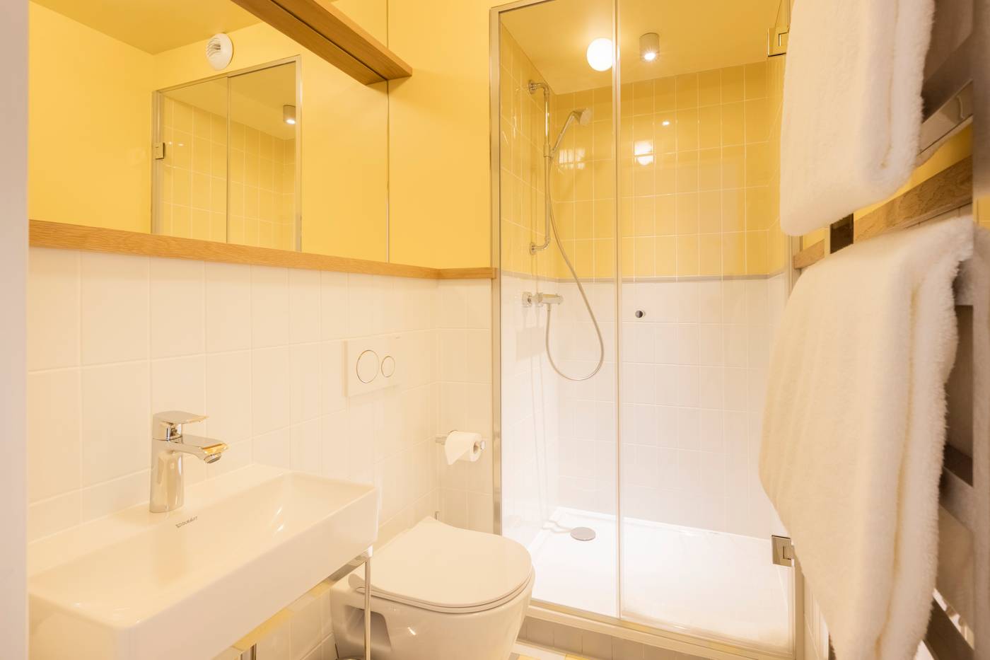 Hotel-Oratio-Room-31