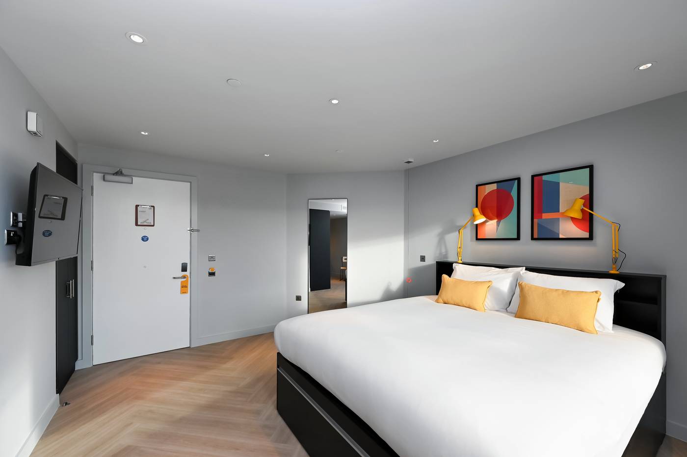 Staycity-Dublin-Mark-Street-Room-37
