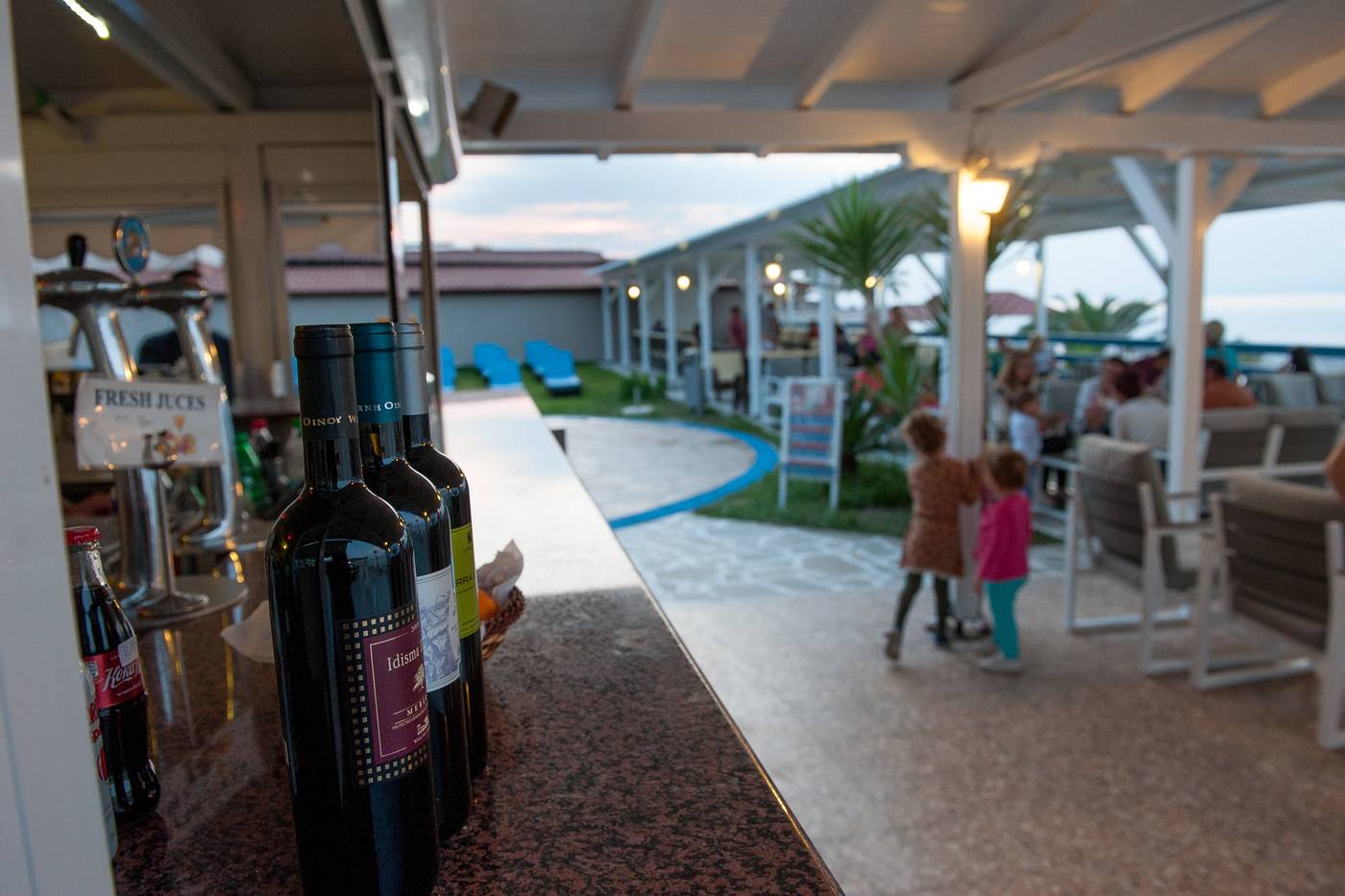 Hanioti-Grandotel-Bar-22