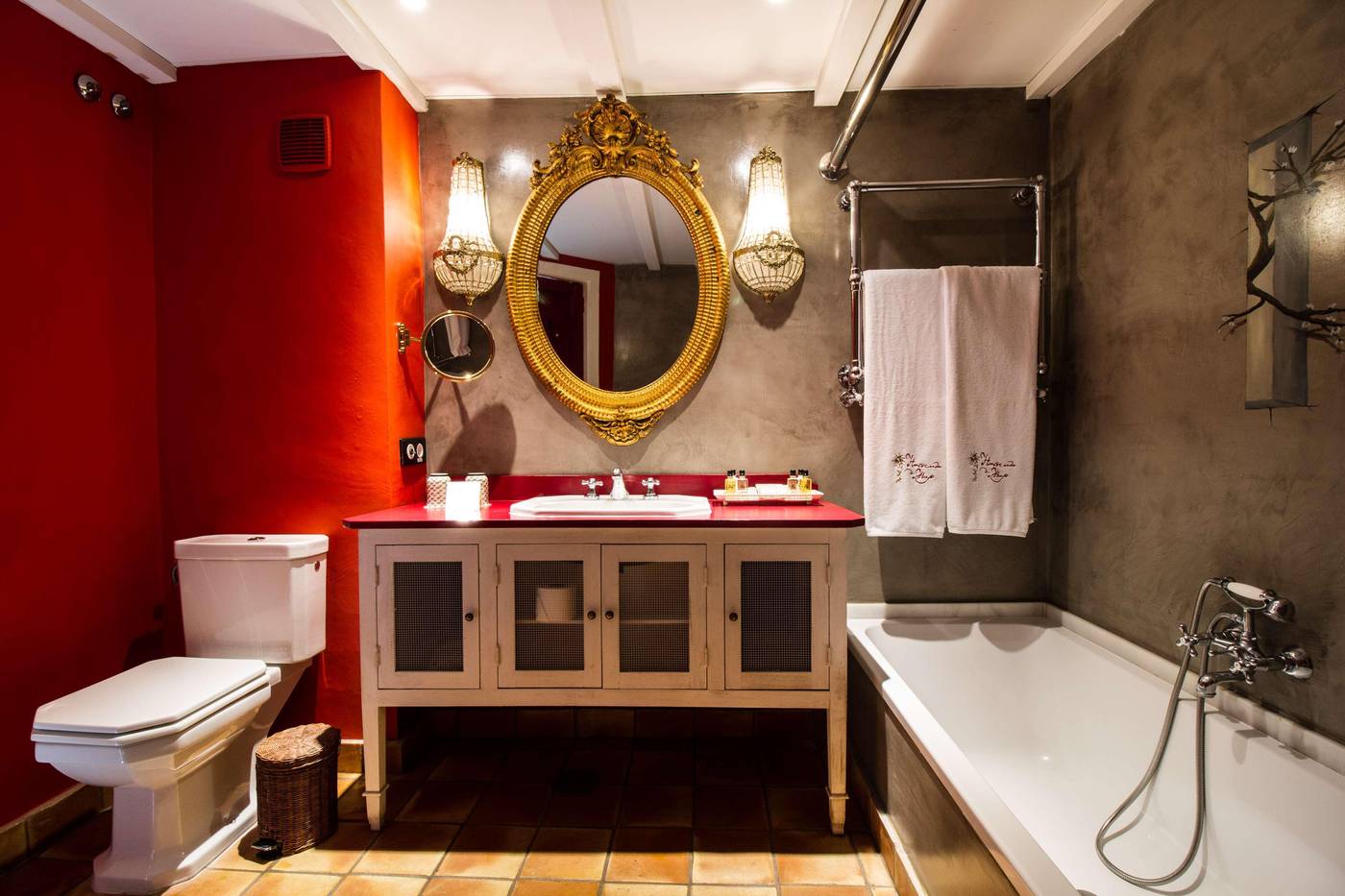 Hacienda-de-Abajo-General-view-37