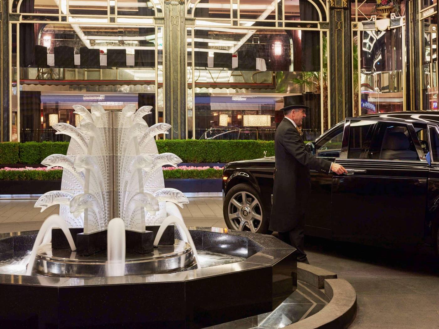 Savoy-Hotel-General-view-81