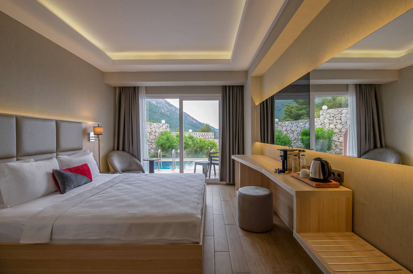 Ramada-By-Wyndham-Oludeniz---Adult-Only-15--Room-35