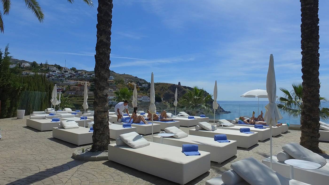 Playa-Calida-Pool-14