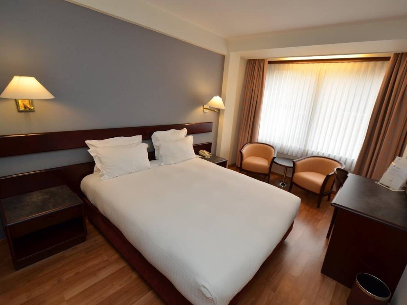 Bedford-Hotel---Congress-Centre-Room-7