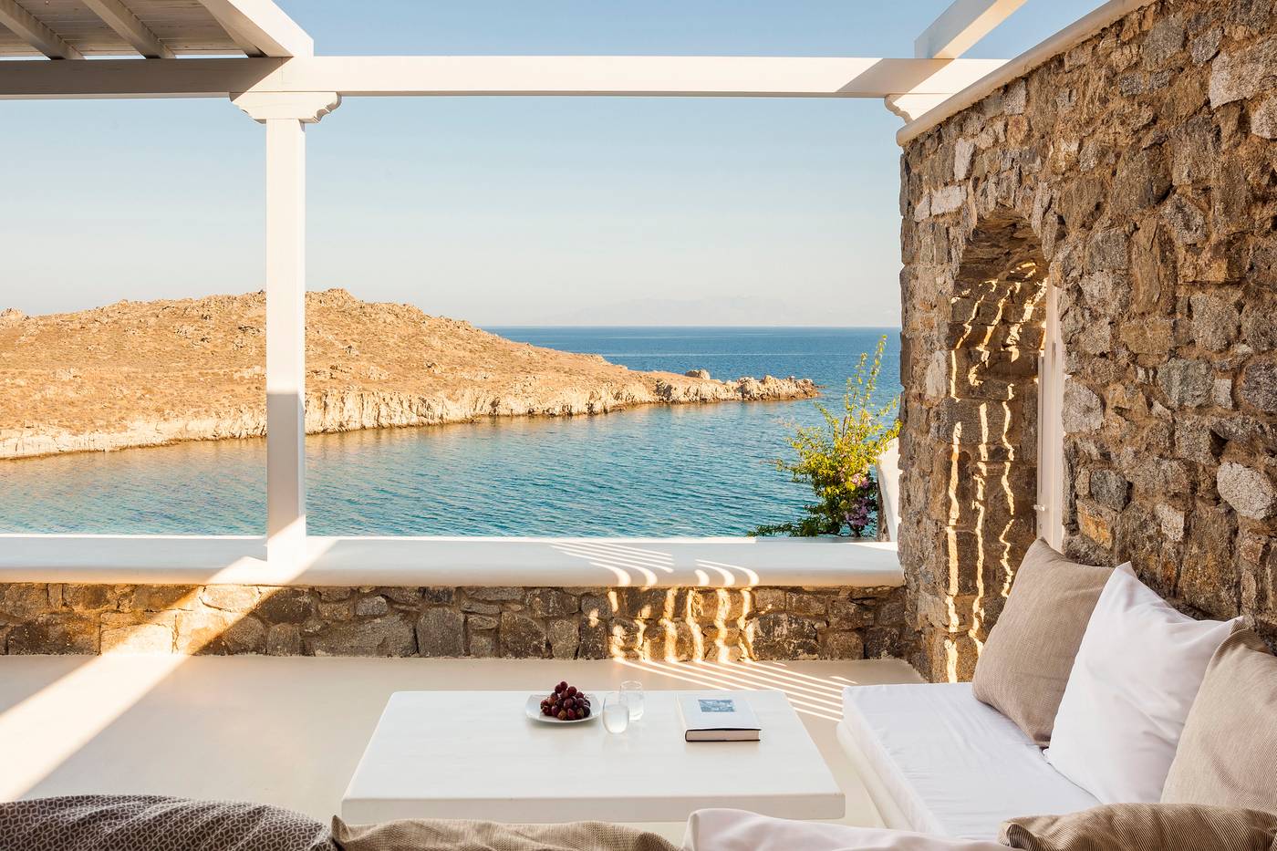Casa-Del-Mar-Mykonos-Seaside-Resort-Room-57