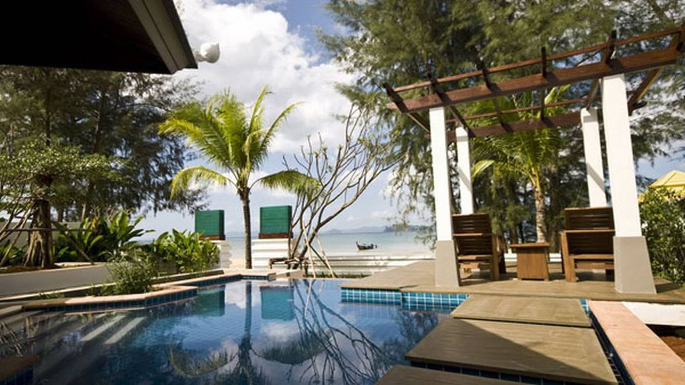 Anyavee-Tubkaek-Beach-Resort-Room-10