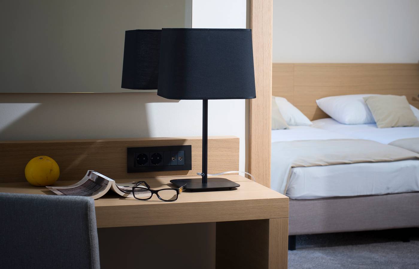 Aminess-Liburna-Hotel-Room-43