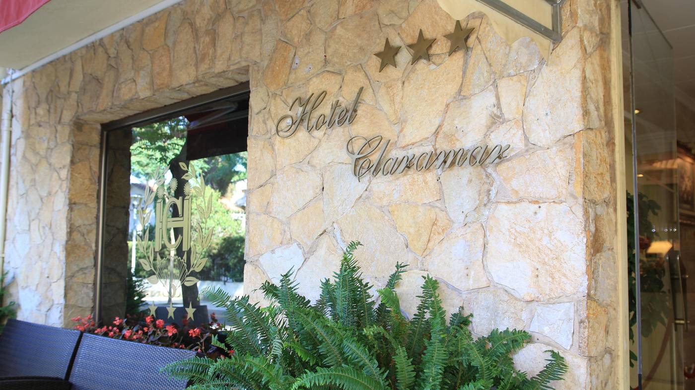 Claramar-General-view-3