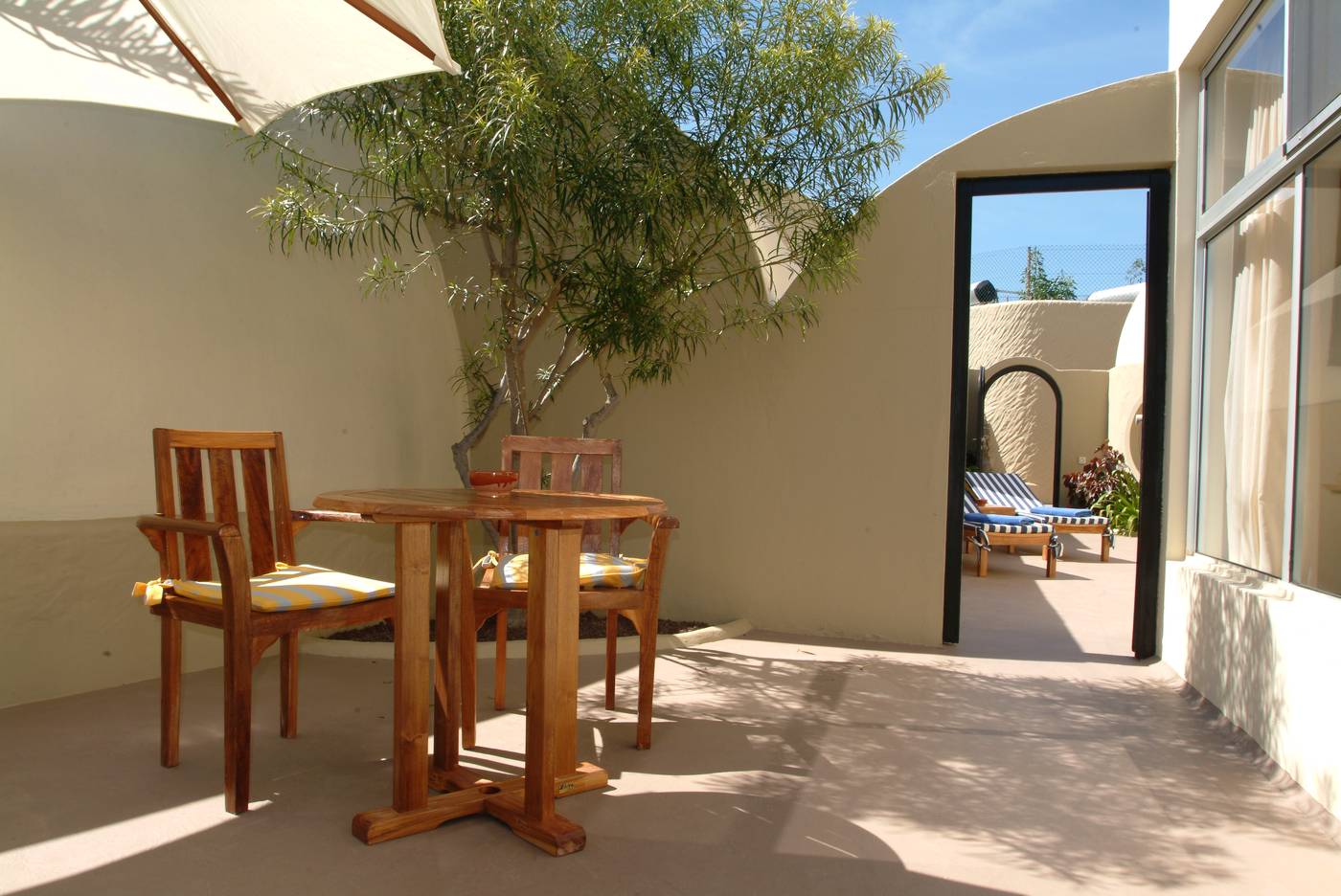 Risco-del-Gato-Suites-LIVVO-Senses-Collection-Terrace-20