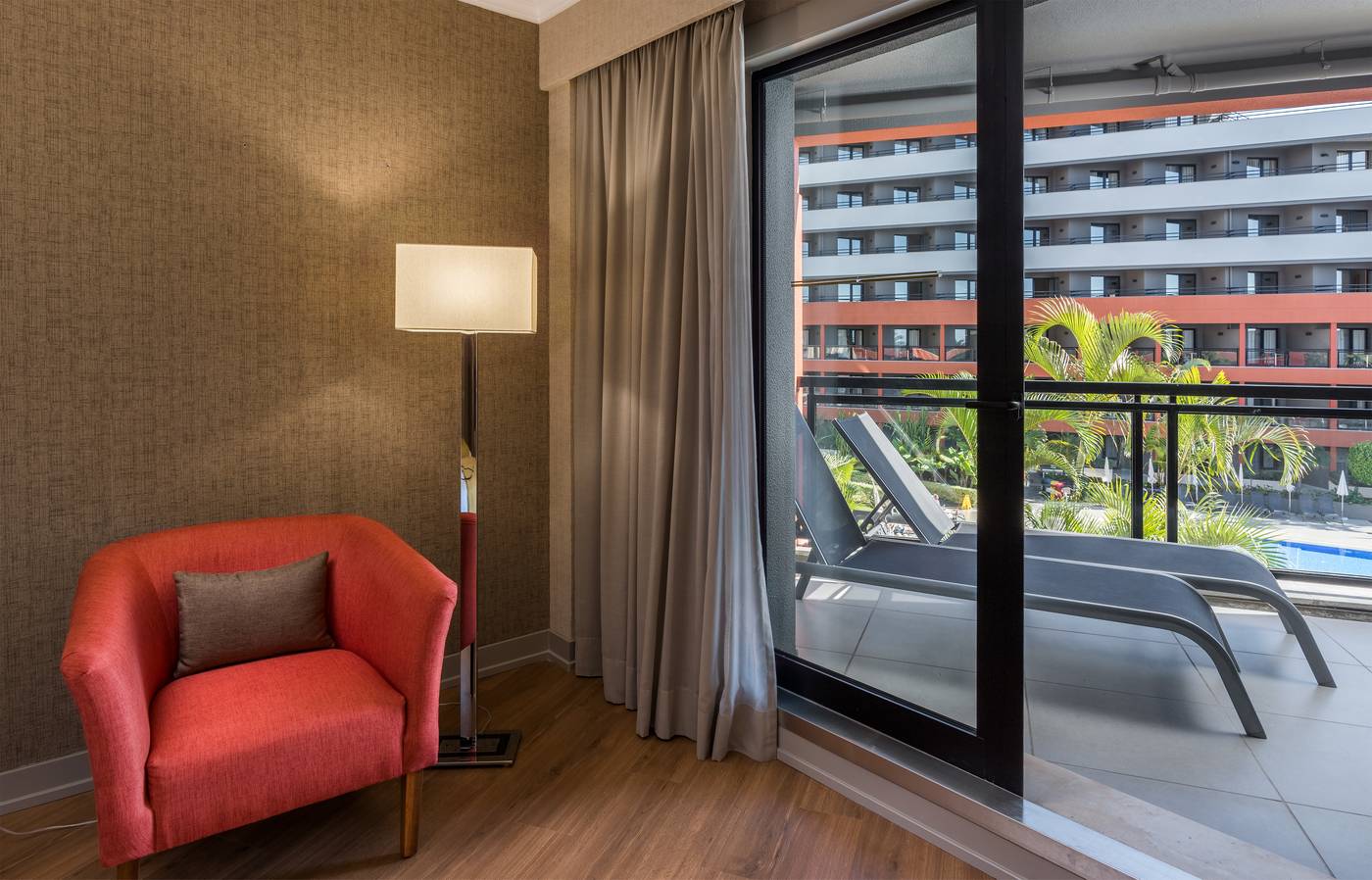 Enotel-Lido-Madeira-Room-31