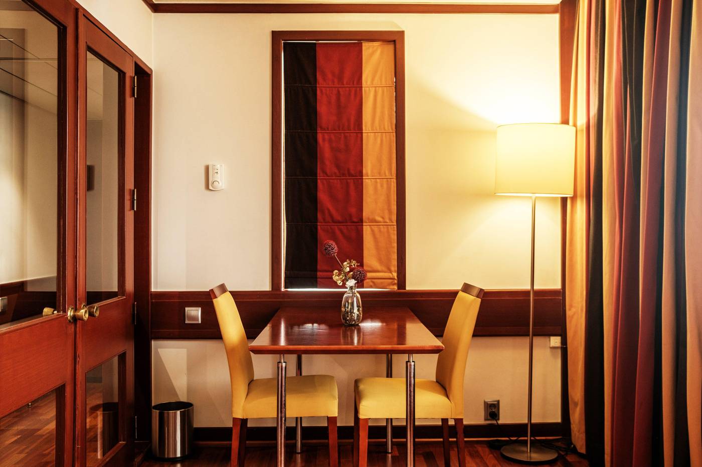 Holiday-Inn-Lisbon-Continental-Room-39