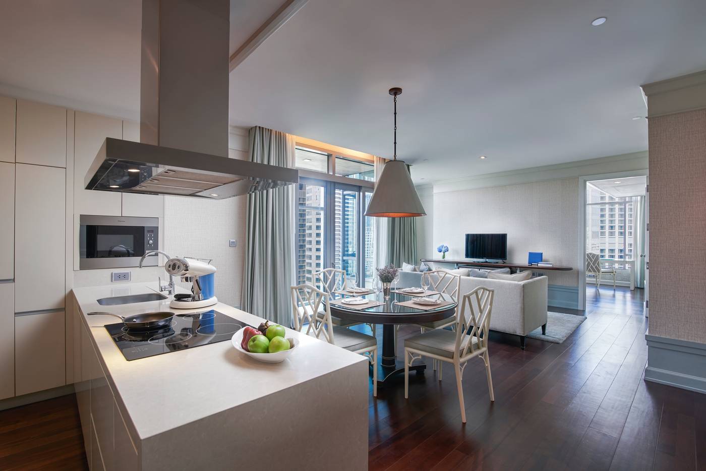 Oriental-Residence-Bangkok-Room-51